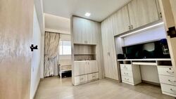 Blk 117 Sunset Way Residence (Clementi), HDB 4 Rooms #613118201